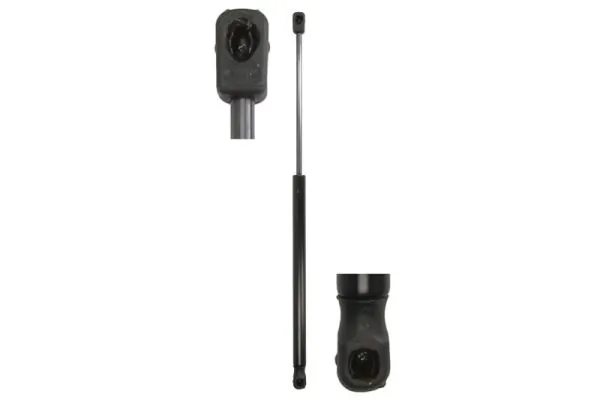 Амортизатор двері задньої AND 42827106 ціна, від 7.38 USD