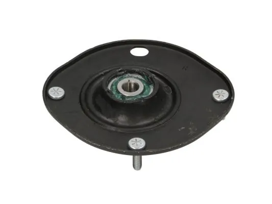 P96444919 Parts-Mall Опора амортизатора переднього лівого