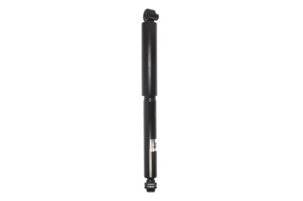 Амортизатор задній Magneti Marelli 7367G ціна, від 21.70 USD