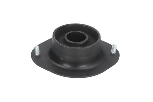 Опора стійки амортизатора переднього Opel Astra F універсал (51, 52, F35, M35) (1991 - 2001) ціна, від 12.02 USD