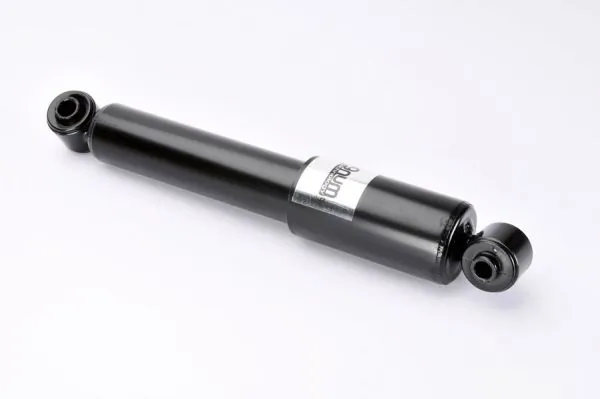 AHF050MT Magnum Technology Амортизатори задні