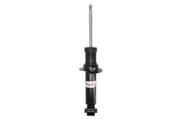 Амортизатор задній 7463G Magneti Marelli