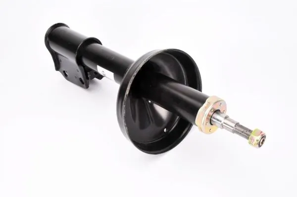 AHR121MT Magnum Technology Стійка передня