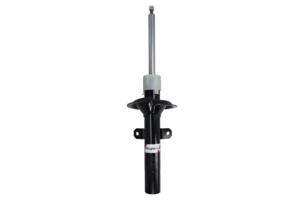 Амортизатор передній 7217G Magneti Marelli