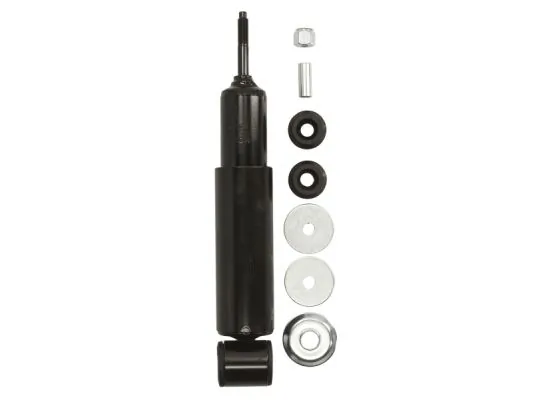 Купити 5000741013 Renault (RVI) Амортизатор кабіни (TRUCK)