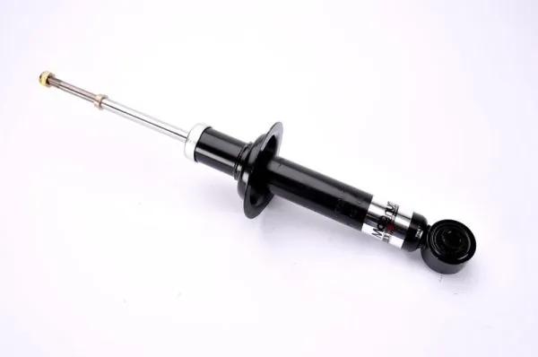Купити 3302G Magneti Marelli Стійка амортизатора задня