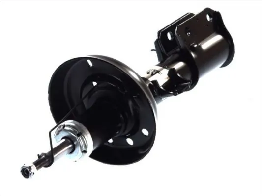 AGX016MT Magnum Technology Амортизатор передньої підвіски