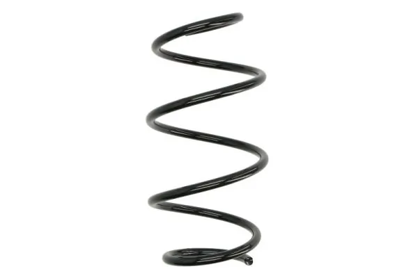 6851716 BMW Пружина амортизатора передняя