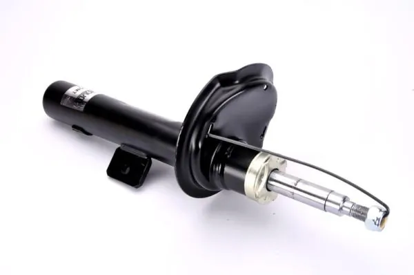 AGC010MT Magnum Technology Ліва передня стійка