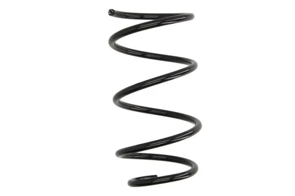 Пружина передня OBK C4T05371 ціна, від 28.43 USD