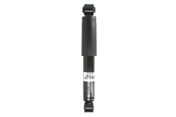 Амортизатор задній 7351G Magneti Marelli