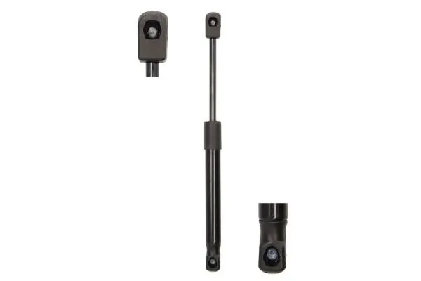 Амортизатор двері задньої Timmen GS601053460 ціна, від 7.60 USD
