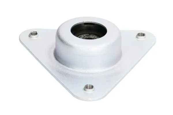 Опора стійки амортизатора переднього Magneti Marelli 010759 ціна, від 14.26 USD