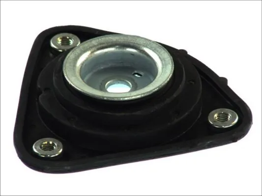 Купити LS2034127 Lasont Опора амортизатора переднього