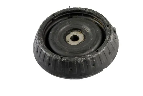50540013 Fiat/Alfa/Lancia Опора амортизатора