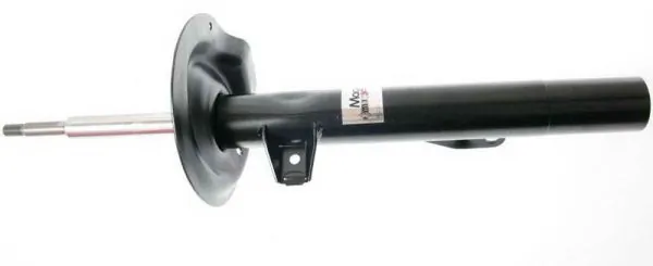 Амортизатор передньої підвіски, лівий Magnum Technology AGB066MT ціна, від 48.40 USD