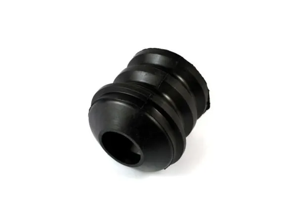 Буфер-відбійник амортизатора переднього Parts-Mall PXCRC008S ціна, від 3.88 USD