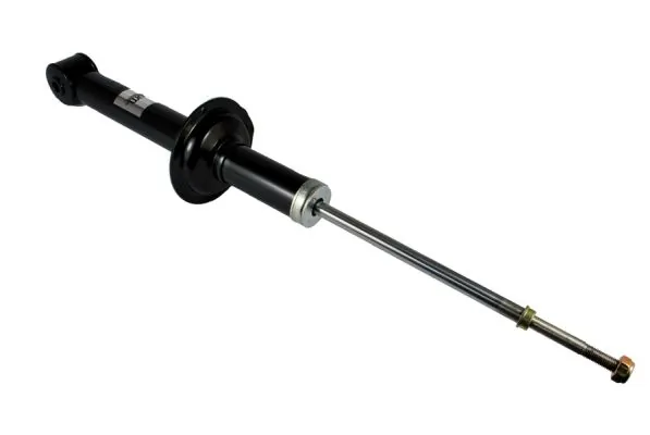Амортизатор задній Proton MB871321R ціна, від 30.75 USD
