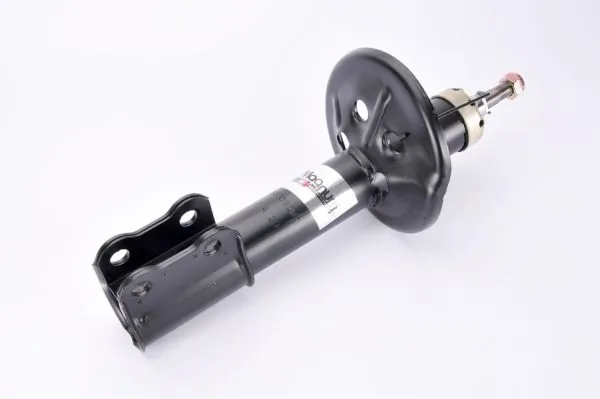 Купити 4913GL Magneti Marelli Амортизатора передній лівий