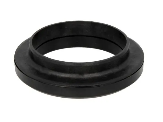 Підшипник верхньої опори Polcar RESM032