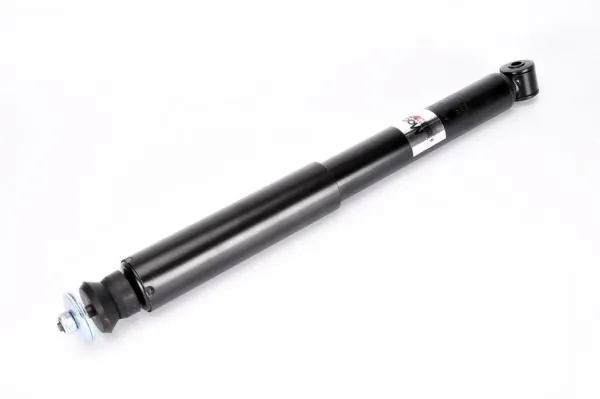 AGX046MT Magnum Technology Амортизатори задні