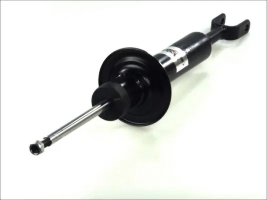 Купити BNEA951 Bilstein Амортизатор передньої підвіски