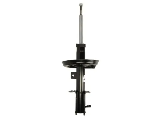 Амортизатор передньої підвіски, лівий Asam 05583 ціна, від 58.34 USD