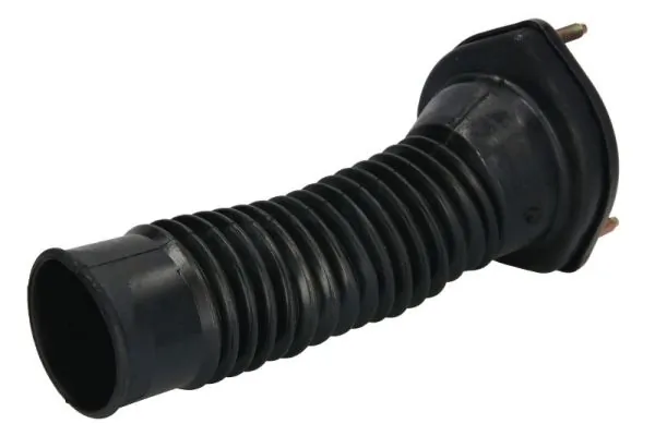 Подушка амортизатора заднього, лівого Magnum Technology A72041MT ціна, від 25.59 USD