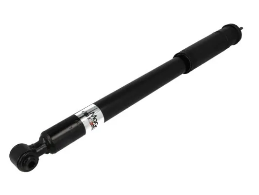 Купити 7109G Magneti Marelli Стійка амортизатора задня