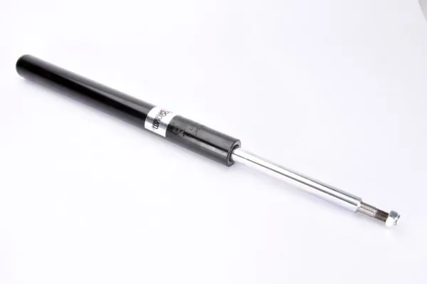 Стойка амортизатора передняя Bapmic BF0320280103 ціна, від 35.68 USD