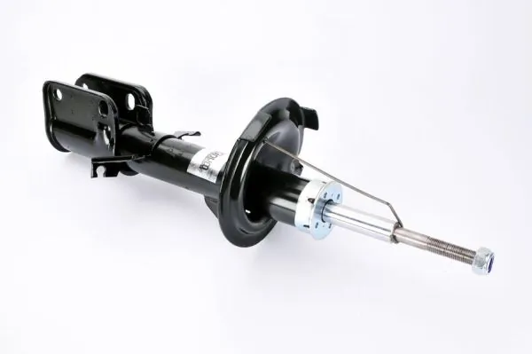 AGM008MT Magnum Technology Стійка передня