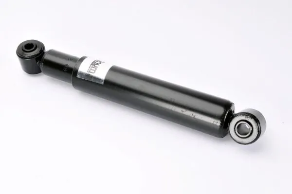 Купити 2714H Magneti Marelli Стійка амортизатора задня