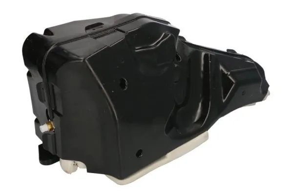 Компресор пневмопідкачкою (амортизаторів) Glossyautoparts ASKLR014CP5684 ціна, від 323.06 USD