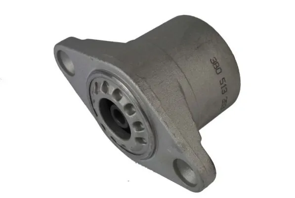 Опора амортизатора заднього Polcar VWSM013 ціна, від 15.29 USD