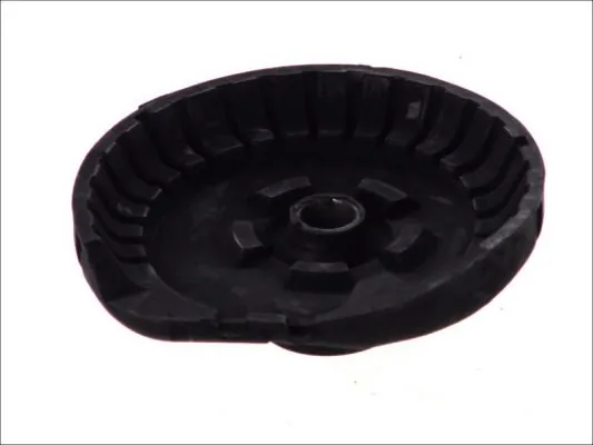 A7V004MT Magnum Technology Кріплення переднього амортизатора