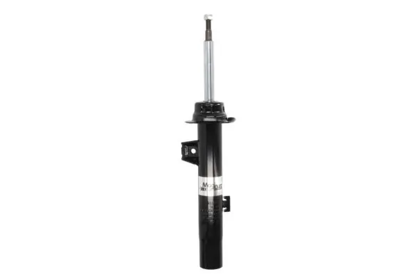 VNED504 Bilstein Амортизатор передньої підвіски