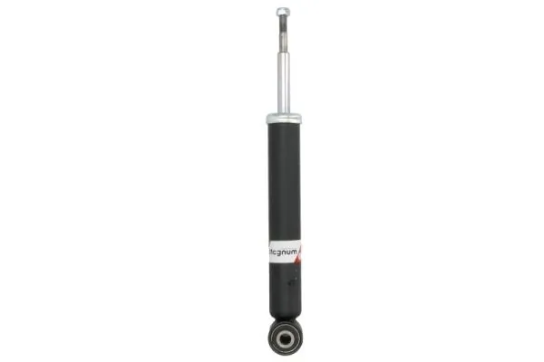 Амортизатор задній 7338G Magneti Marelli