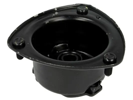 A78005MT Magnum Technology Кріплення переднього амортизатора