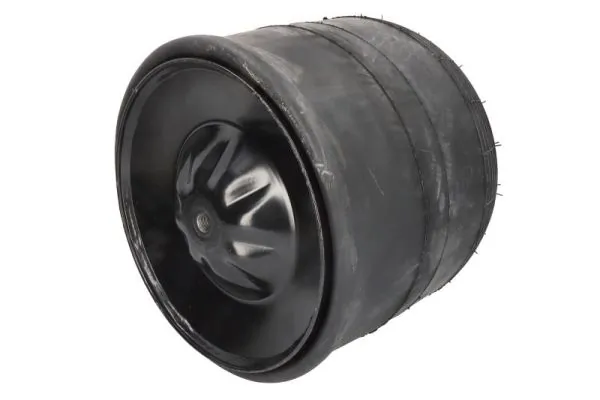 Купити RML95294C24 Blacktech Пневмоподушка/Пневморессора моста заднього