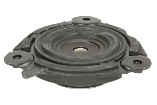 A71064 Magnum Technology Кріплення переднього амортизатора