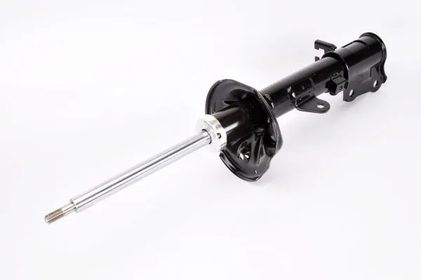 AG0514MT Magnum Technology Амортизатор задній, лівий