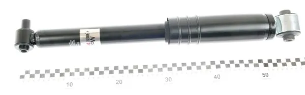 Купити MGA5645 Maxgear Стійка амортизатора задня