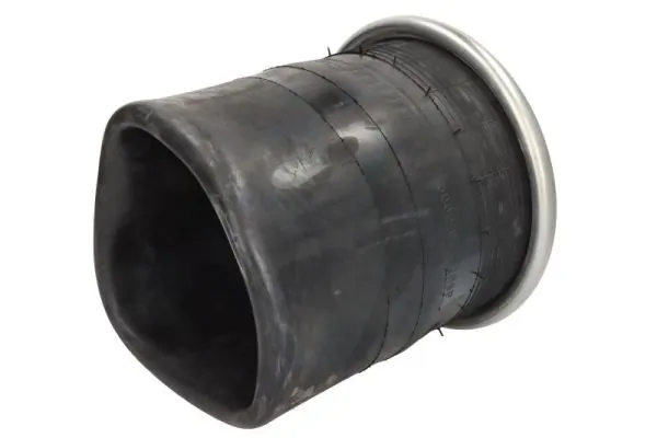 RML75973C2 Blacktech Ресора пневматичної підвіски
