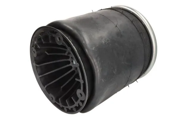 Пневмоподушка/Пневморессора моста Blacktech RML75133CP5 ціна, від 39.51 USD