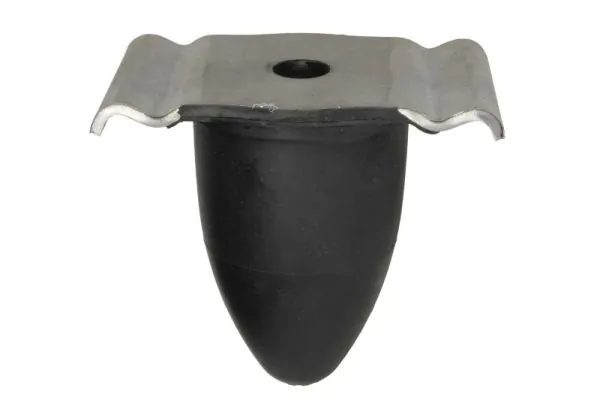 A85003MT Magnum Technology Відбійник задньої ресори
