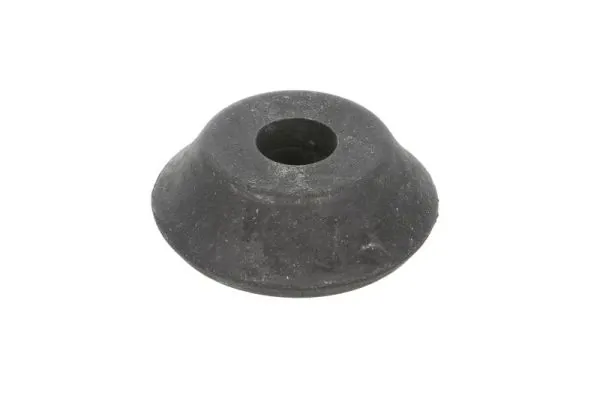 Опора стійки амортизатора заднього Raiso RC09705