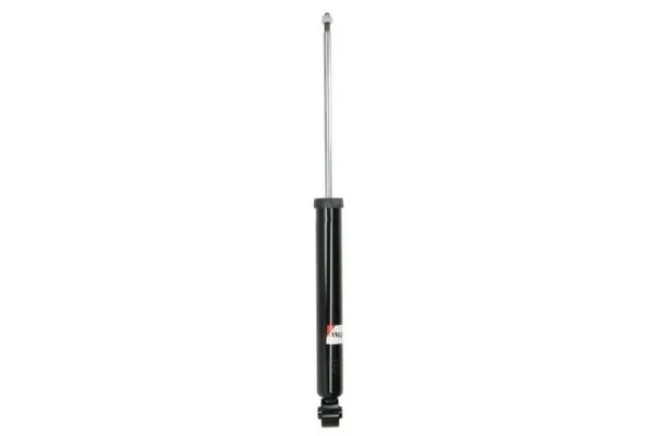 Амортизатор задній Raiso RS233374 ціна, від 22.13 USD