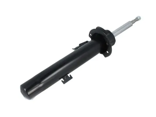Амортизатор передній, правий VNEE426 Bilstein