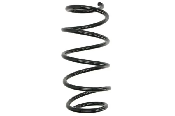 Купити 37247638 Bilstein Гвинтова пружина підвіска