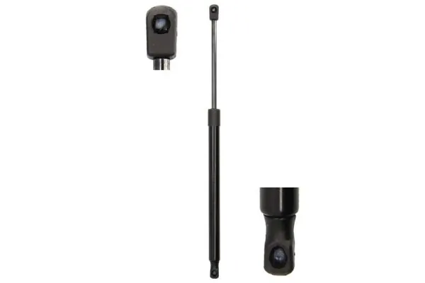 Амортизатор двері задньої Magneti Marelli GS0809 ціна, від 10.85 USD